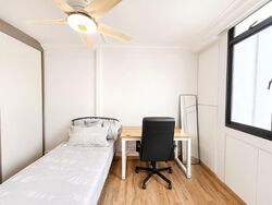 Blk 38 Cambridge Road (Kallang/Whampoa), HDB 5 Rooms #580682051